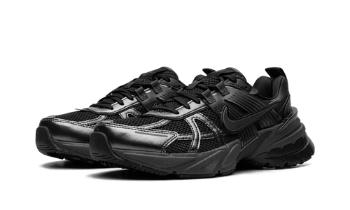 V2K Run WMNS"Black Anthracite" FD0736 001