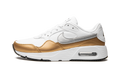 WMNS Air Max SC CW4554 107