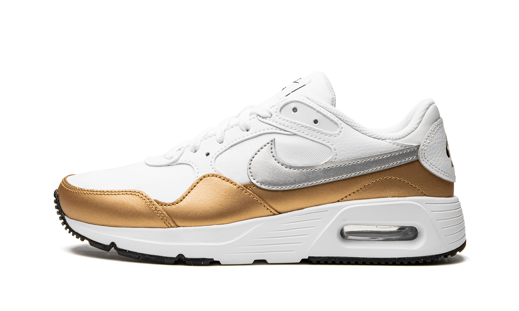 WMNS Air Max SC CW4554 107
