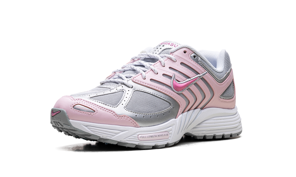 Air Peg 2K5 WMNS"Pawprint Pink Foam" HM3693 061