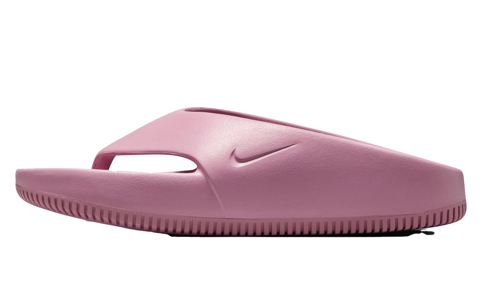 Calm Flip Flop Wmns"Elemental Pink" FD4115 600