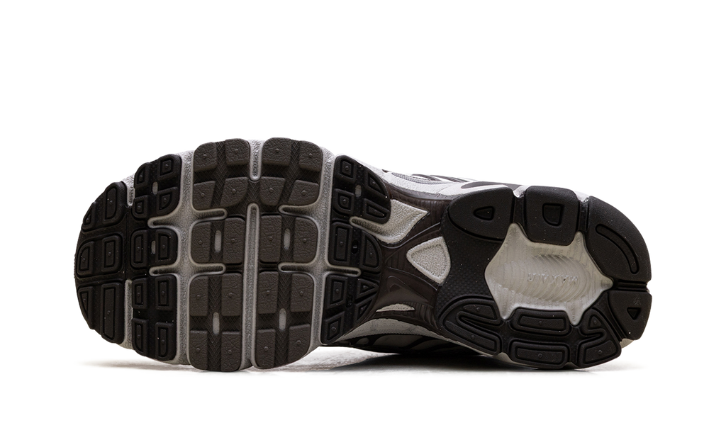 Air Max Moto 2K WMNS"Phantom Silver Baroque Brown" IO1915 030