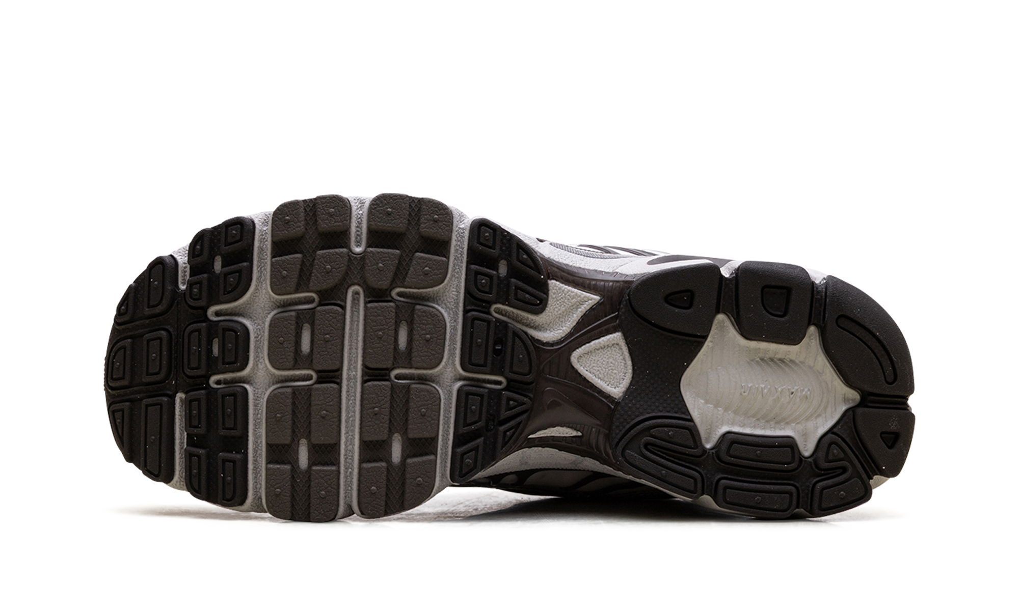 Air Max Moto 2K WMNS"Phantom Silver Baroque Brown" IO1915 030