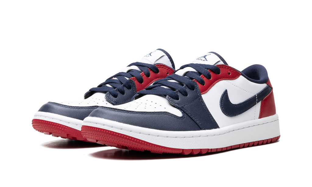 1 Golf Low "USA" DD9315 113
