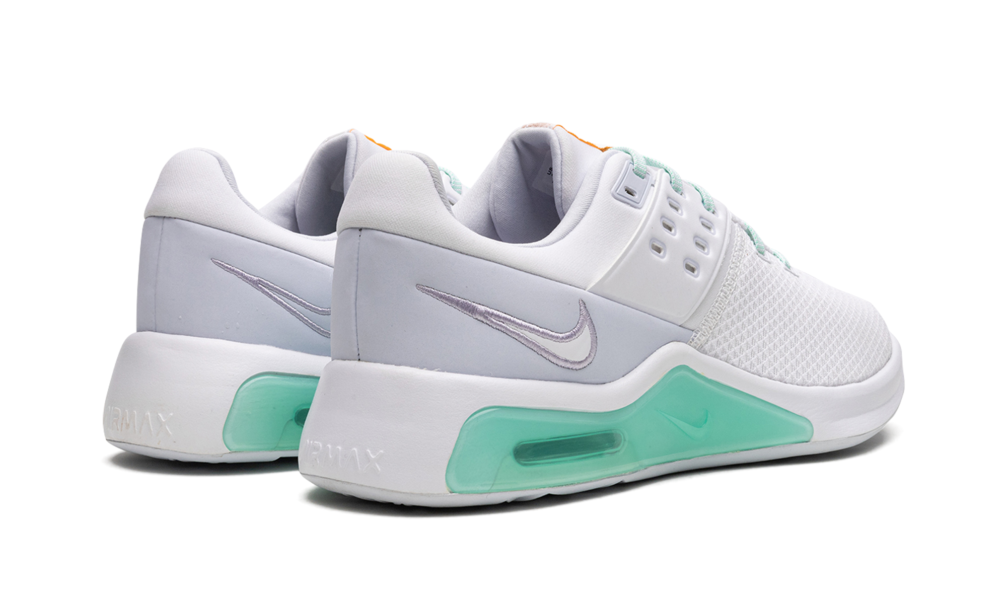 WMNS Air Max Bella TR 4 CW3398 101