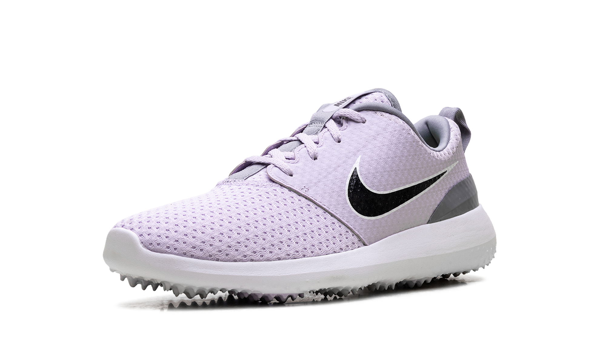 Roshe Golf Wmns"Violet" CD6066 511