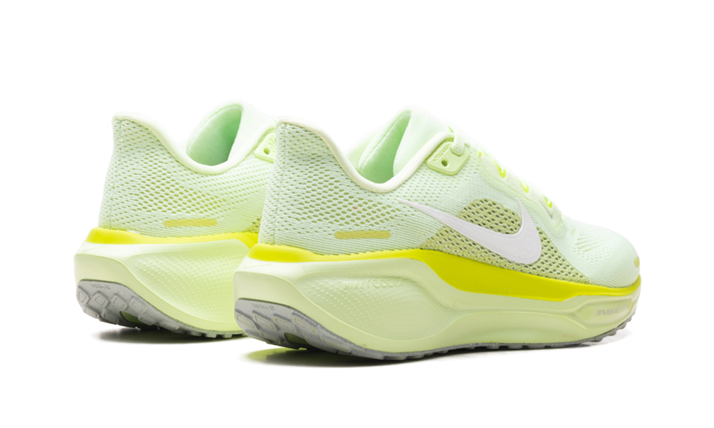 Air Zoom Pegasus 41 WMNS"Barely Volt Limelight Light Silver Sail" FD2723 702