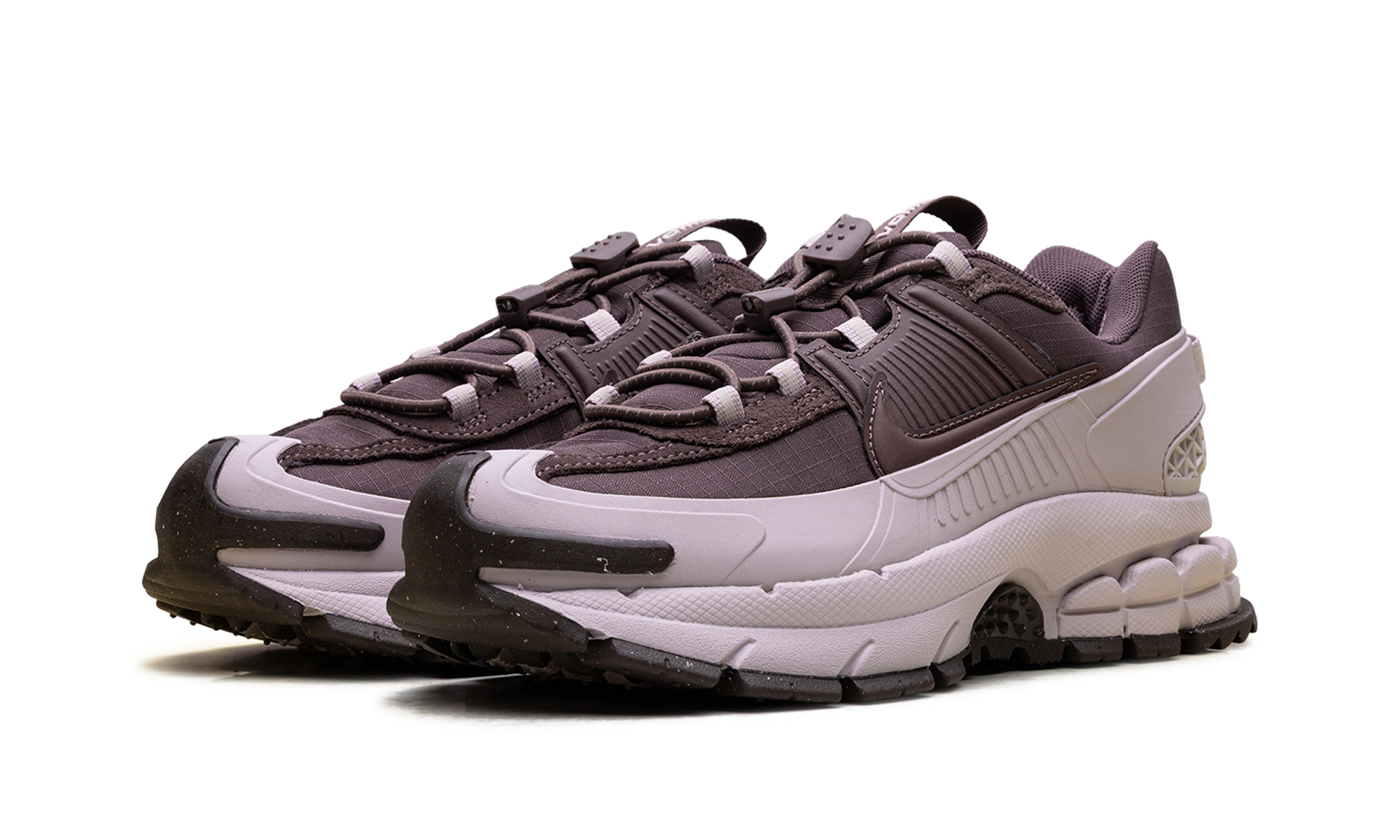 Zoom Vomero 5 Roam WMNS"Particle Rose" HQ2181 501