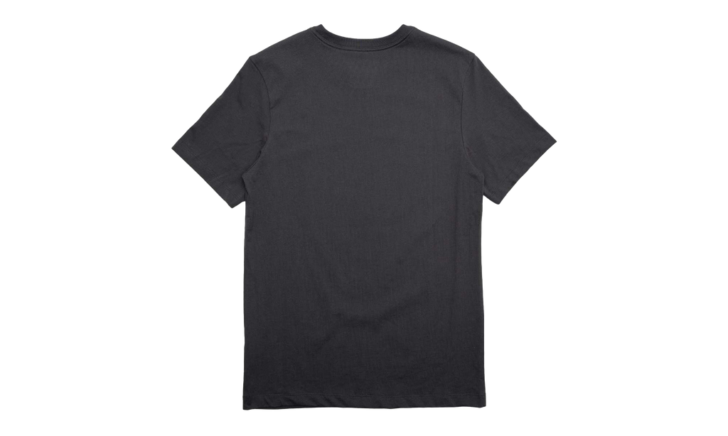 AJ5 '85 GRAPHICS TEE T-SHIRT "Grey" DD5259 060