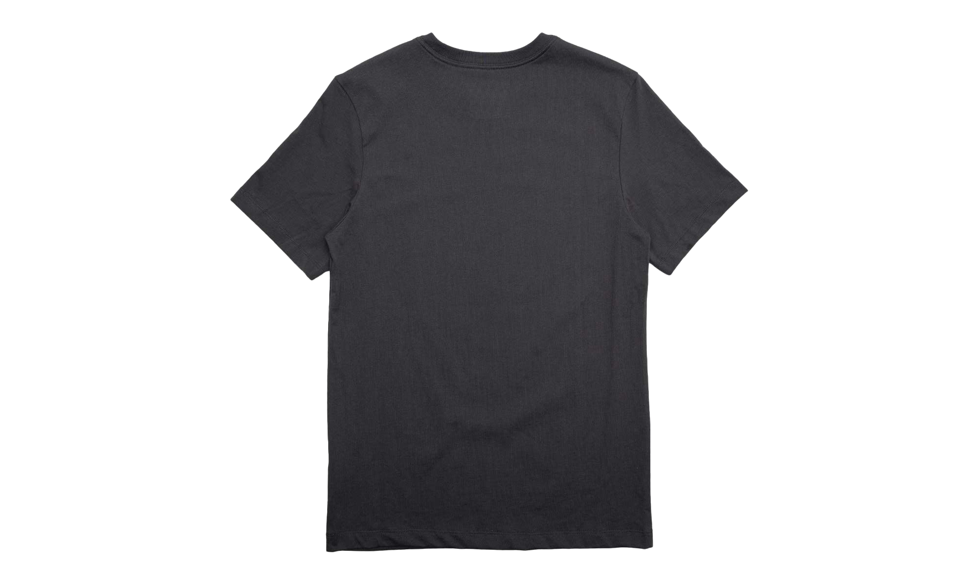 AJ5 '85 GRAPHICS TEE T-SHIRT "Grey" DD5259 060