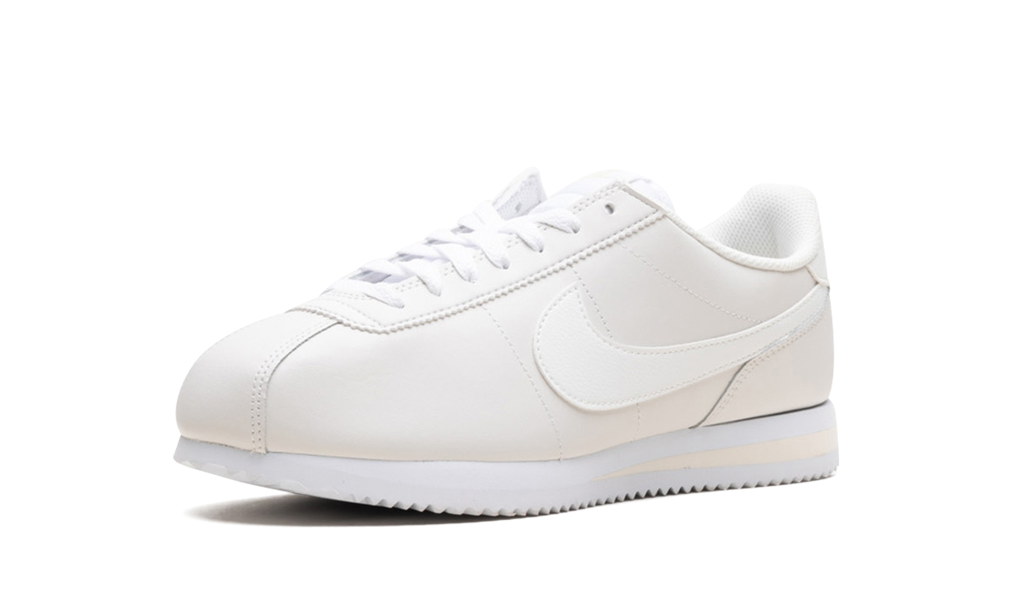 CORTEZ WMNS"Phantom Coconut Milk" DN1791 002