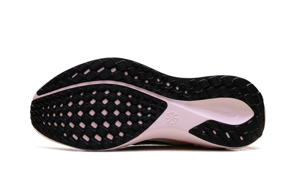 Air Zoom Pegasus 41 Wmns"White/ Pink Foam" IB4377 100