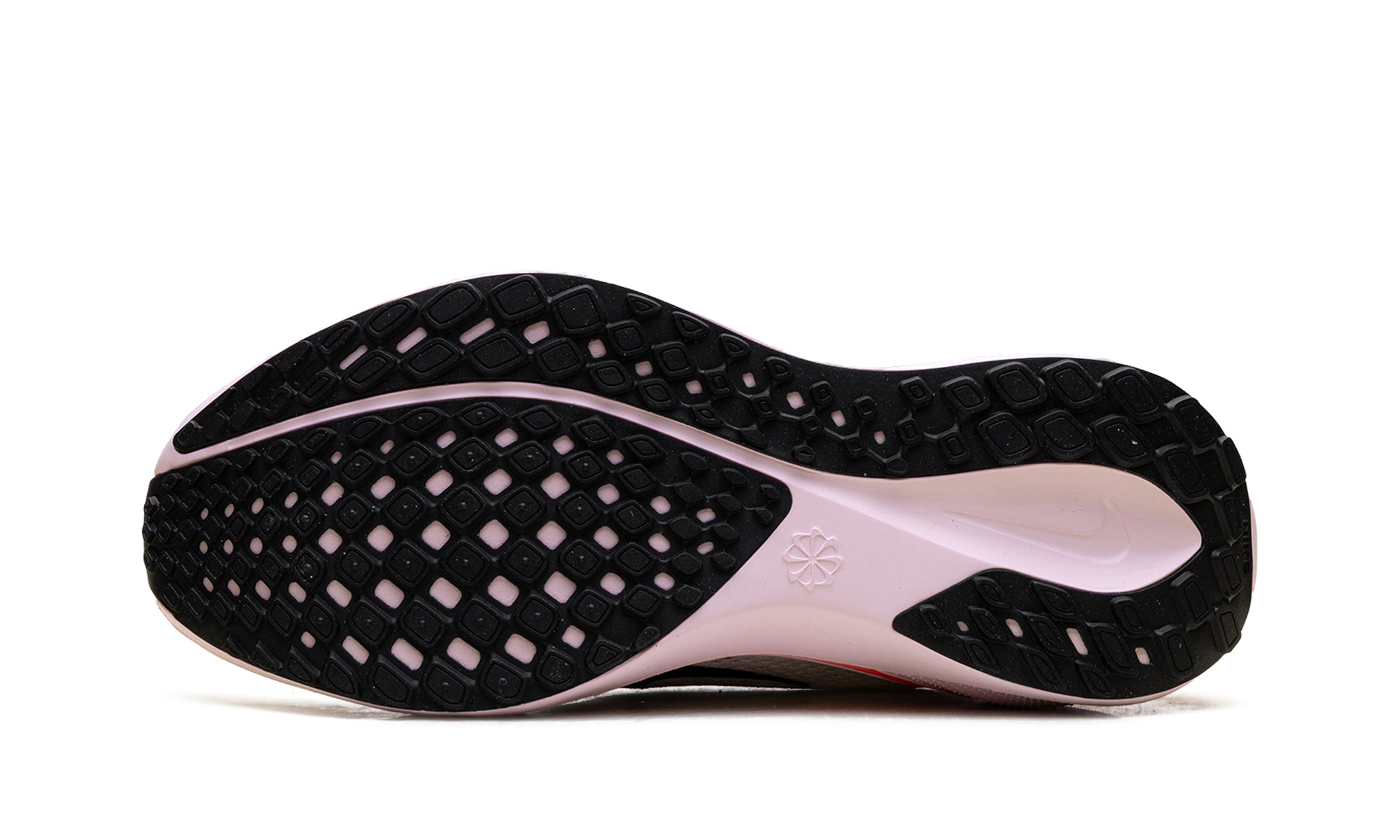 Air Zoom Pegasus 41 Wmns"White/ Pink Foam" IB4377 100