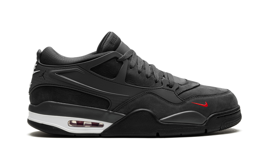 4 RM "Nigel Sylvester - Driveway Grey" HF4334 004