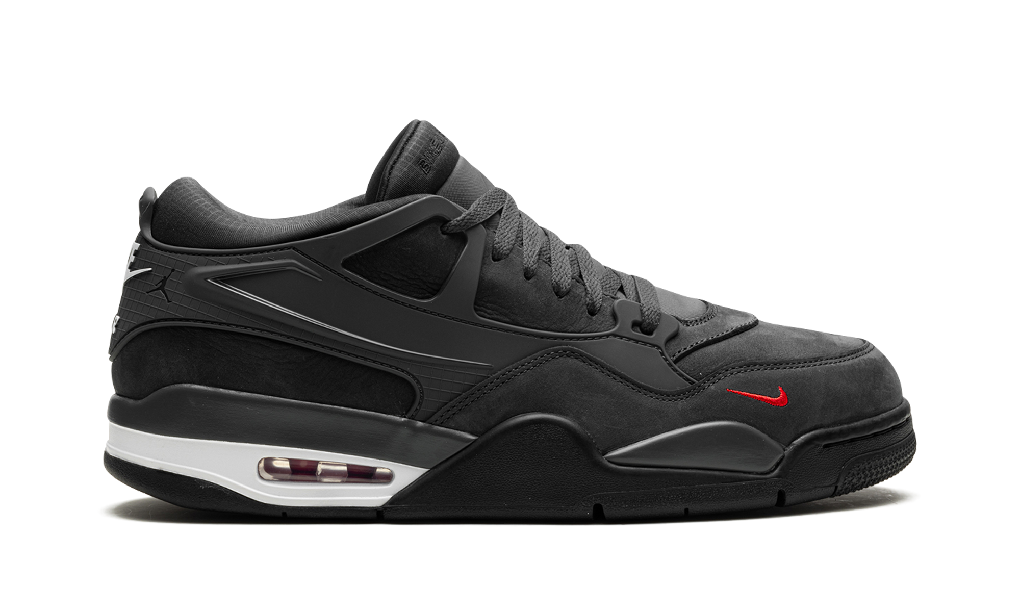 4 RM "Nigel Sylvester - Driveway Grey" HF4334 004