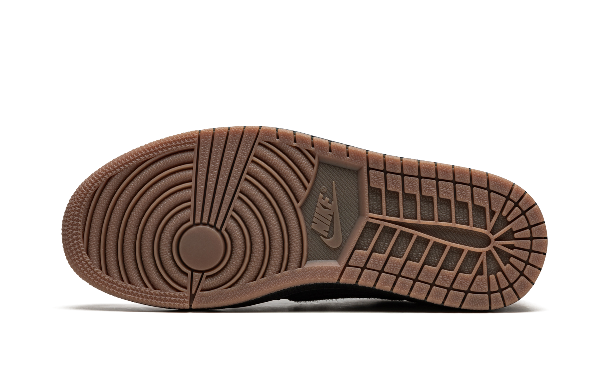 1 Low SP "SoleFly - Carnivore" DN3400 001