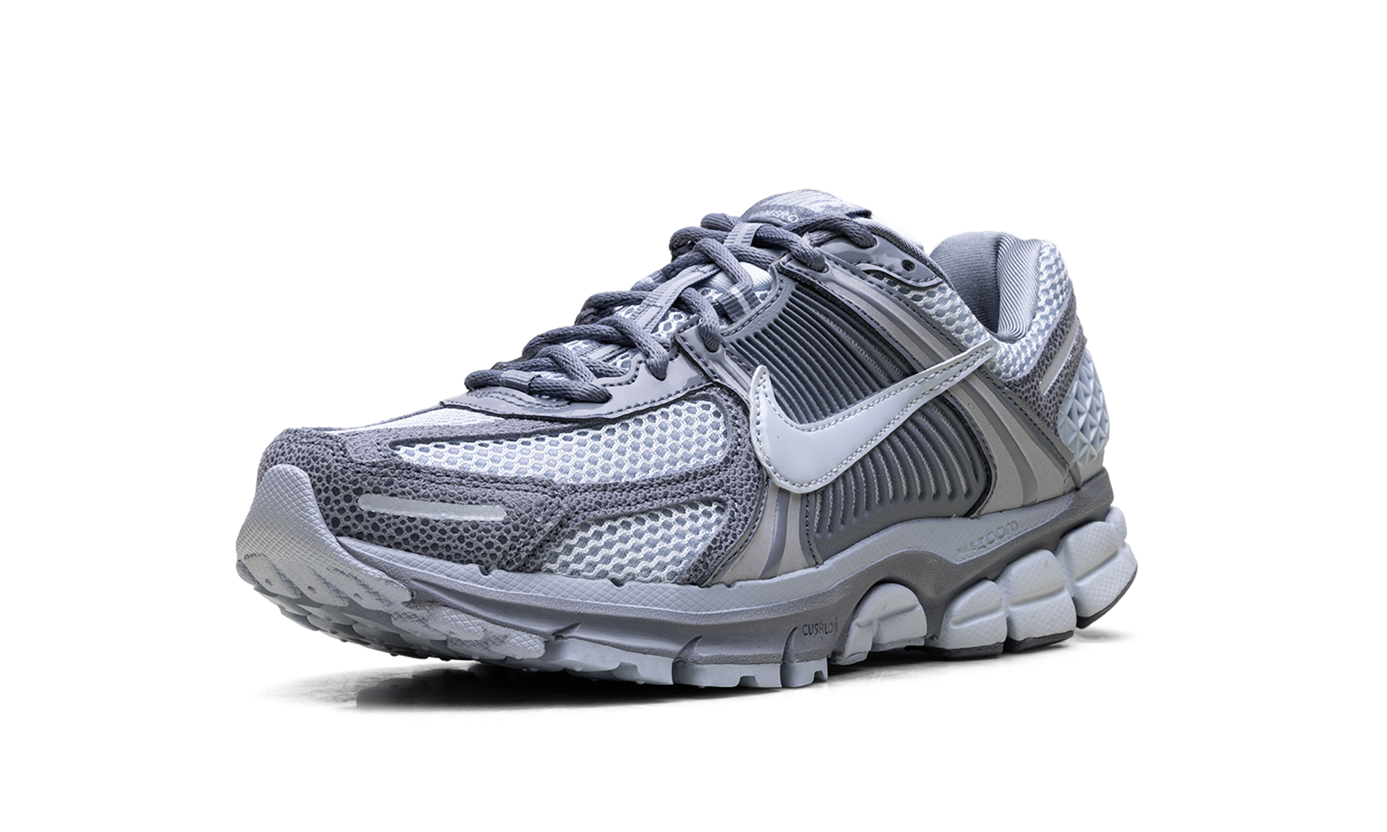 Zoom Vomero 5 WMNS"Ashen Slate Hydrogen Blue" II6236 400