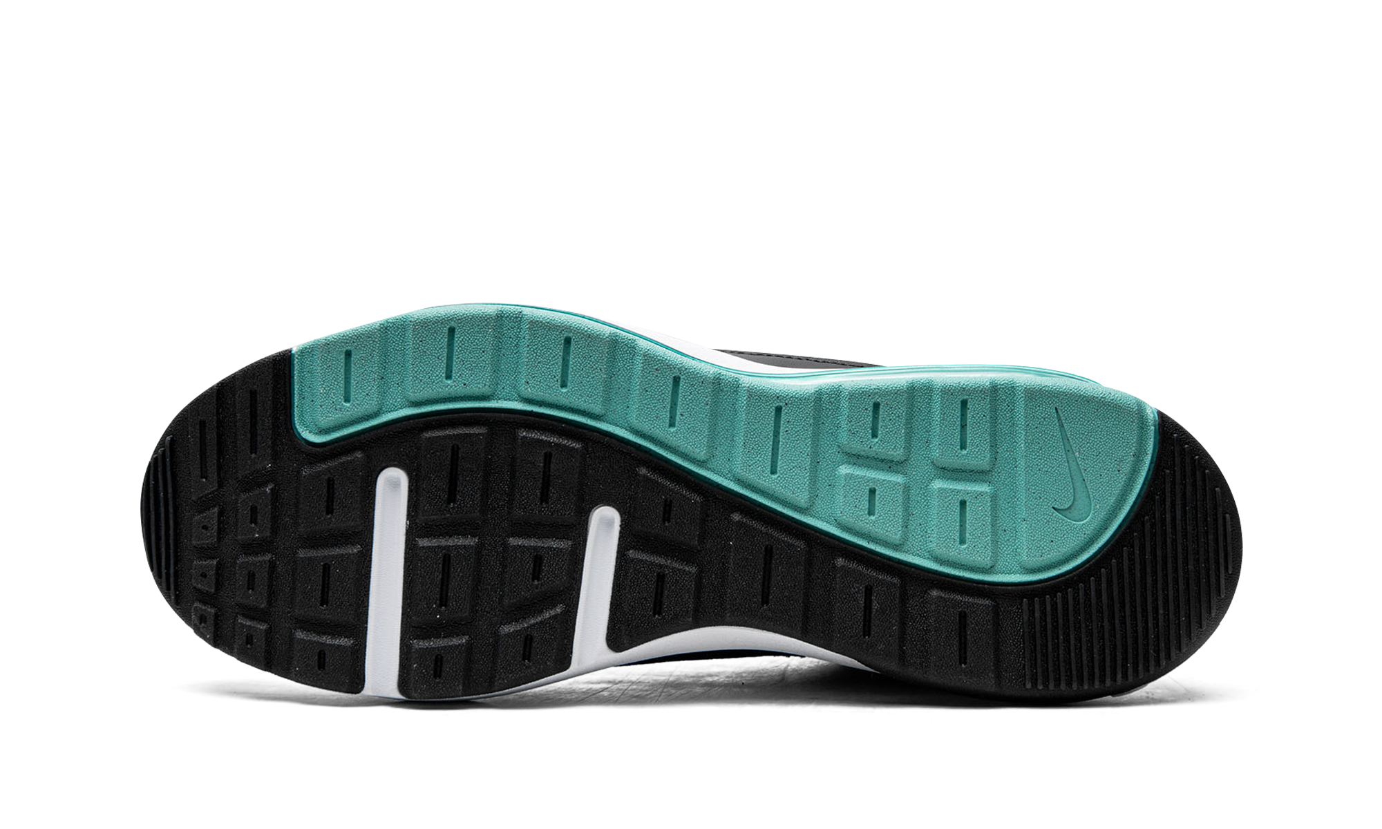 Air Max AP CU4826 102