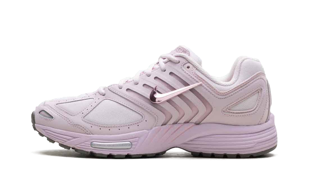 Air Peg 2K5 WMNS"Pearl Pink Regal Pink Pink Foam" IB8873 666