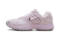 Air Peg 2K5 WMNS"Pearl Pink Regal Pink Pink Foam" IB8873 666