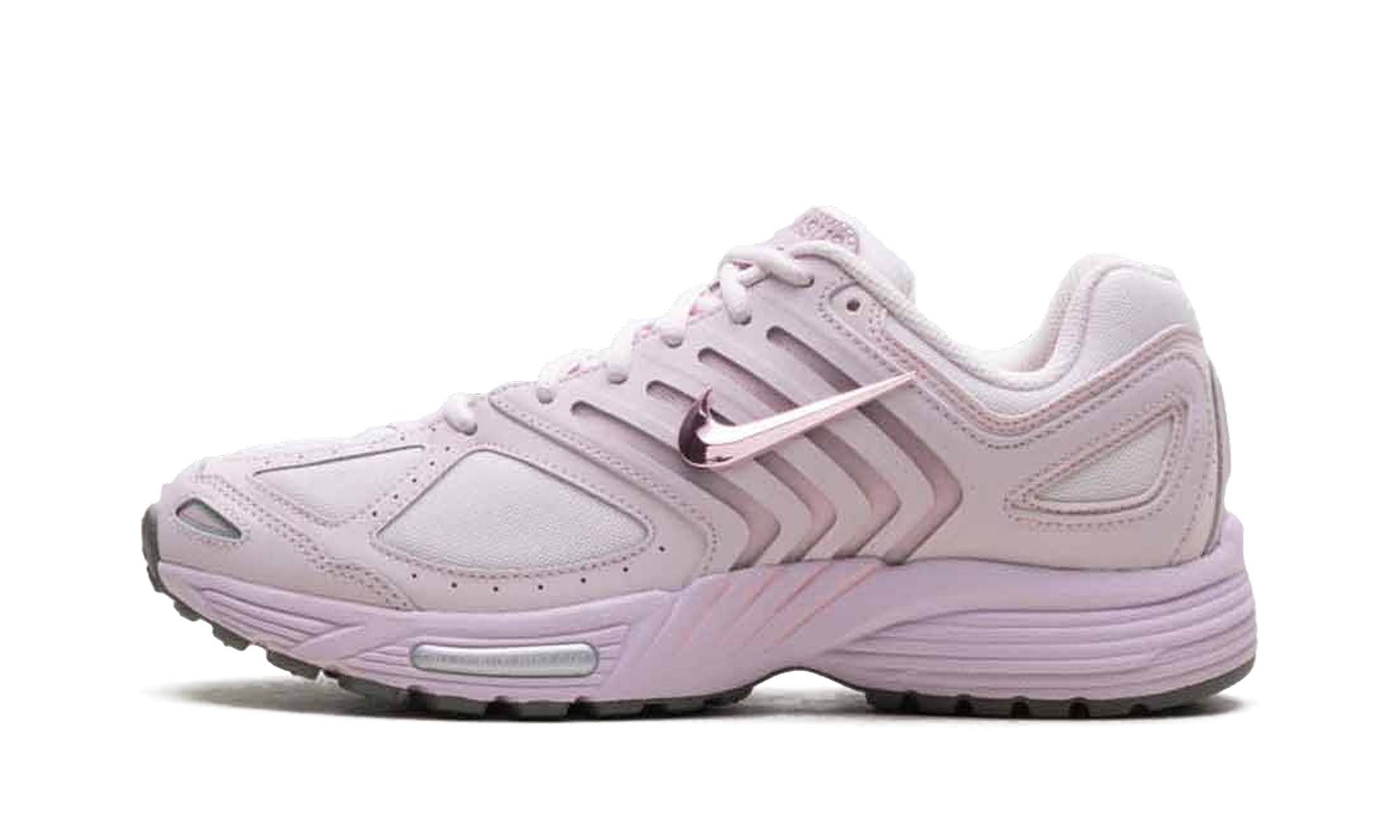 Air Peg 2K5 WMNS"Pearl Pink Regal Pink Pink Foam" IB8873 666
