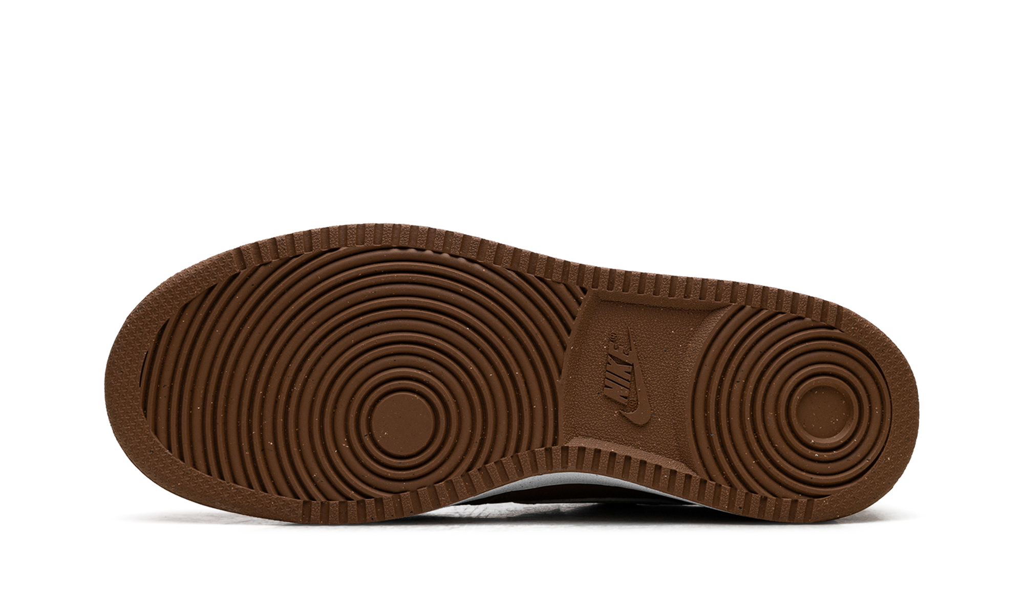 Court Vision Low Next Nature WMNS"Light British Tan White" DH3158 200
