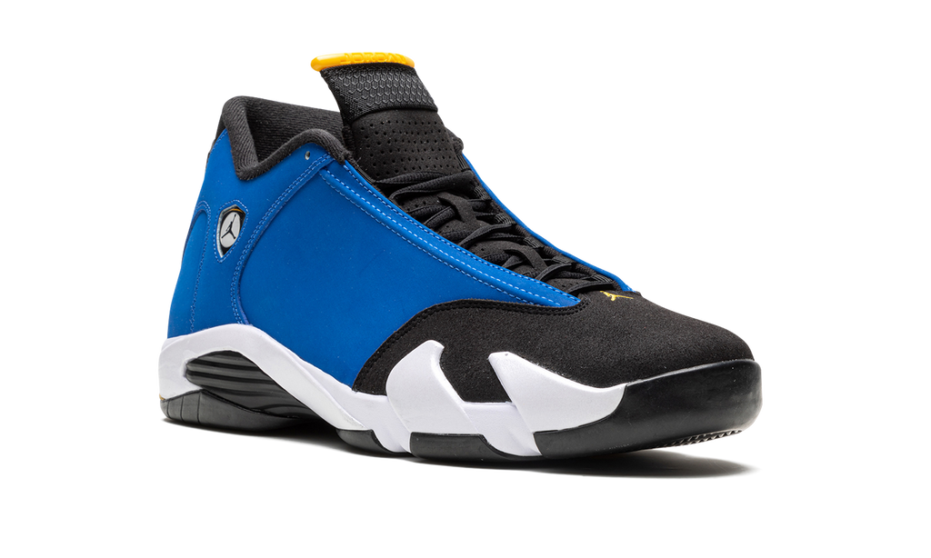 14 "Laney" 487471 407