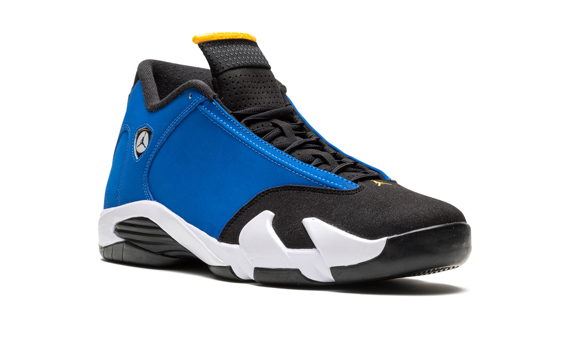 14 "Laney" 487471 407