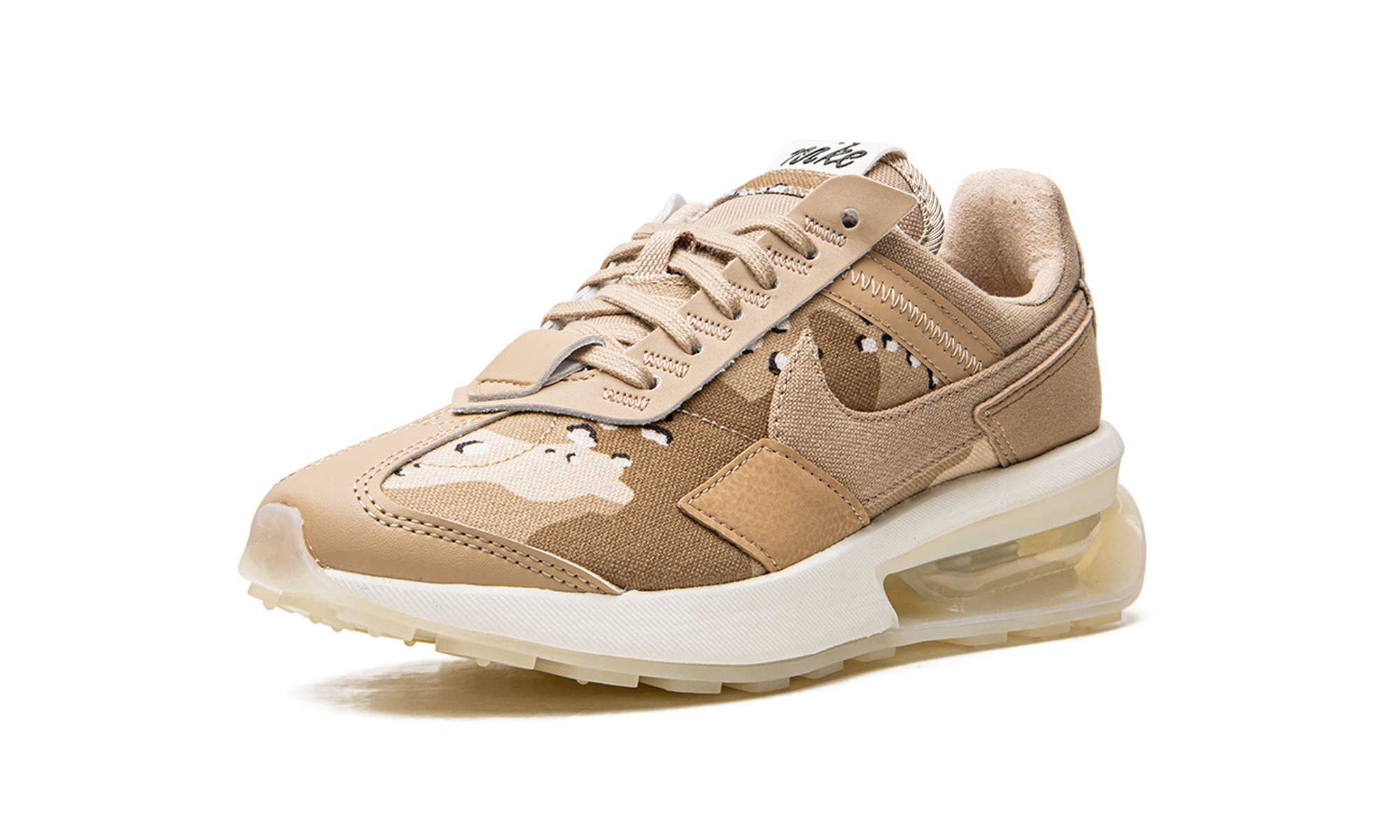 AIR MAX PRE DAY SE MNS WMNS"Desert Camo" DX2312 200