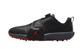 Air Rev Golf "Infrared 23" FV6338 001