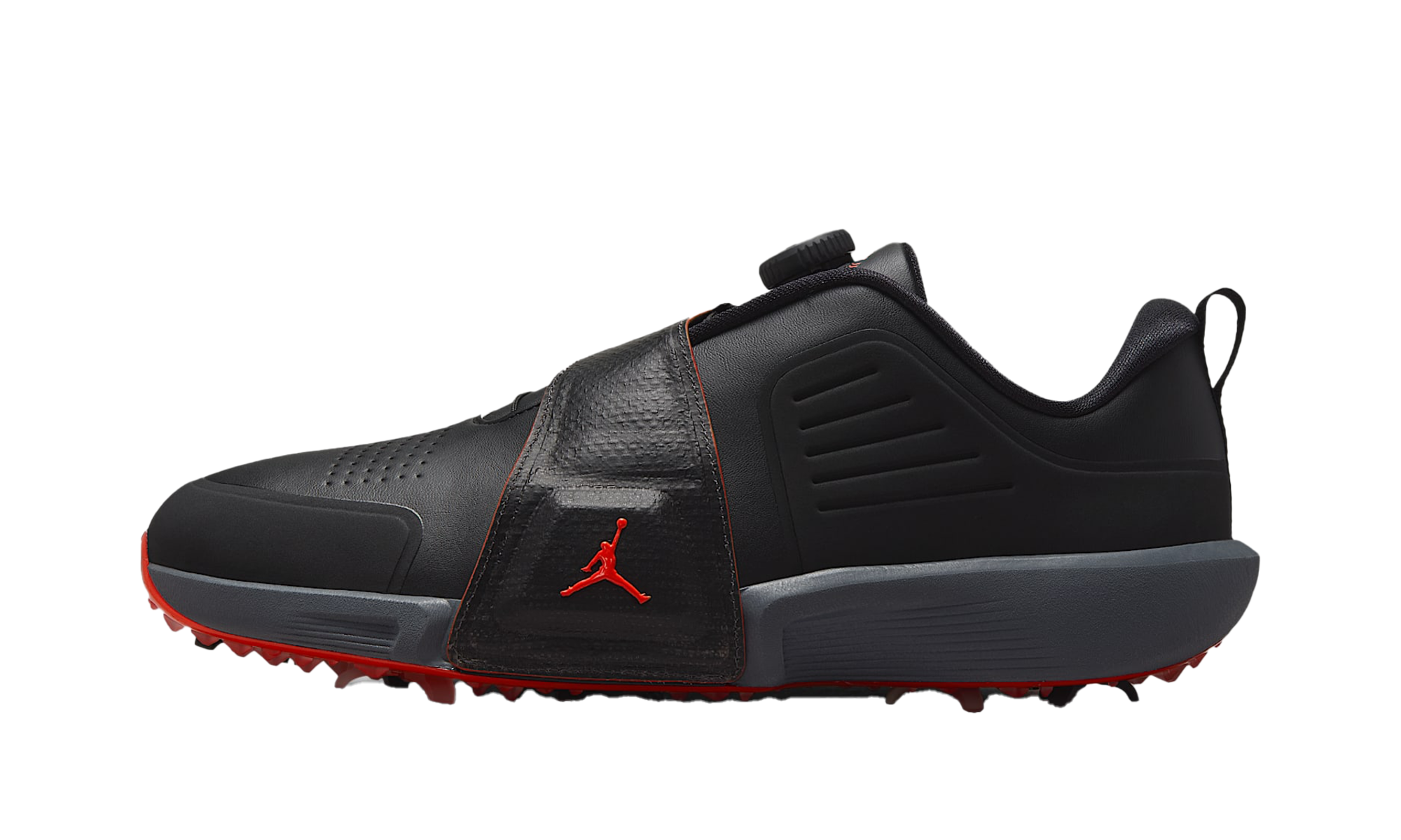 Air Rev Golf "Infrared 23" FV6338 001