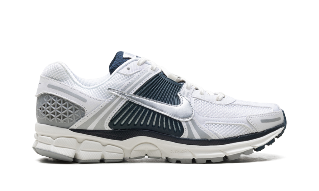 Air Zoom Vomero 5 WMNS"White Armory Navy" HV2412 100
