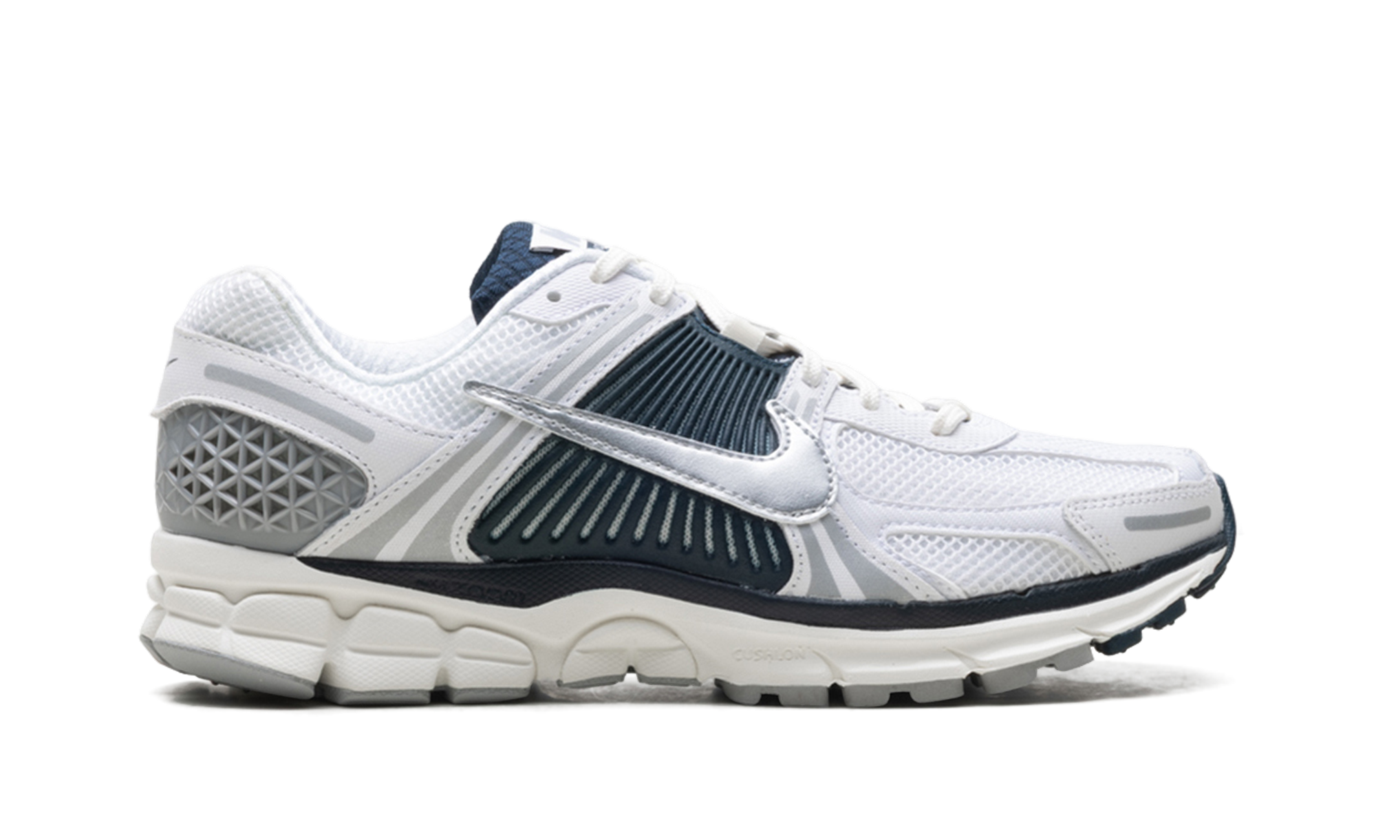 Air Zoom Vomero 5 WMNS"White Armory Navy" HV2412 100