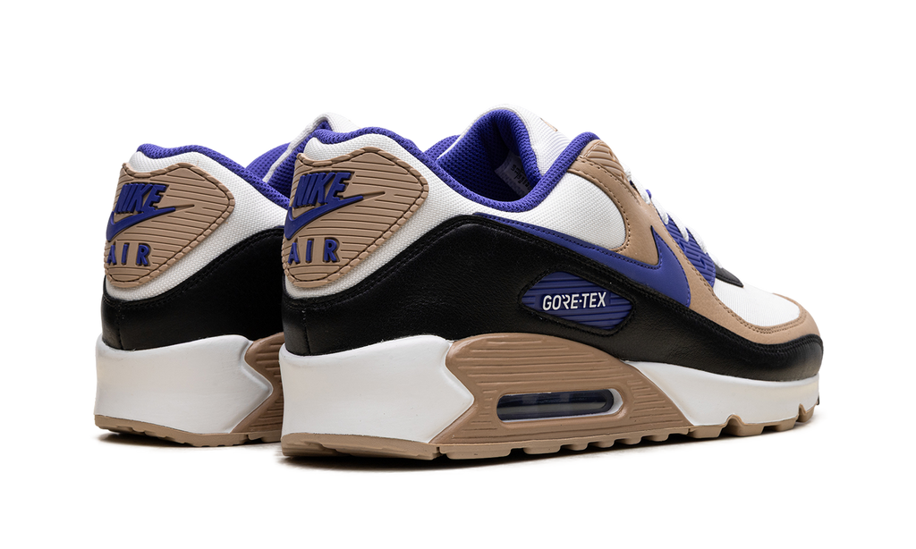 Air Max 90 Gore-Tex "Lapis" FD5810 100