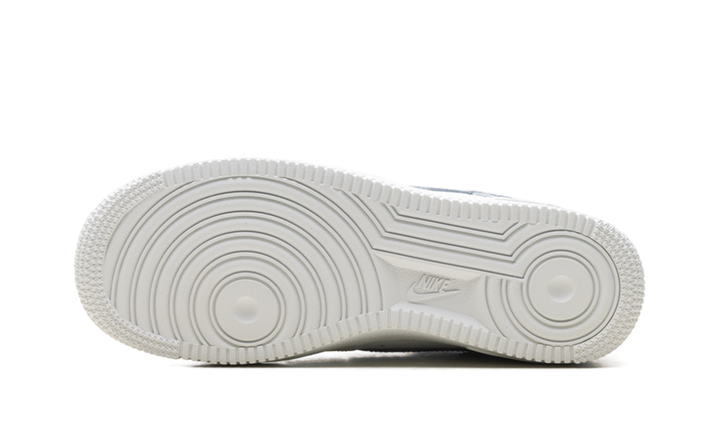 Air Force 1'07 Low WMNS"Summit White Mini Charm" IM6485 121