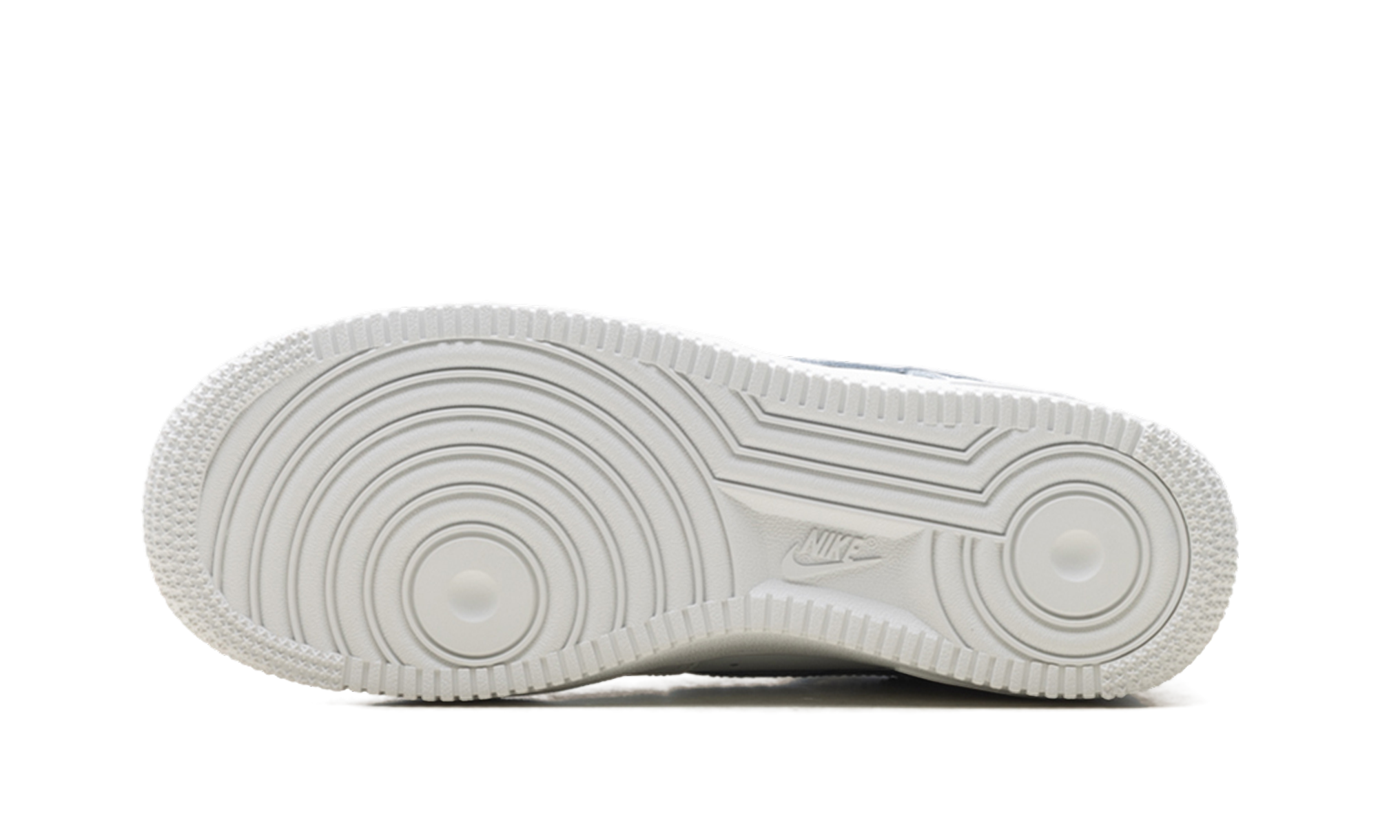 Air Force 1'07 Low WMNS"Summit White Mini Charm" IM6485 121