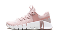 WMNS Free Metcon 5"Pink Oxford" DV3950 600