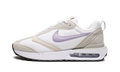 AIR MAX DAN MNS WMNS DC4068 100