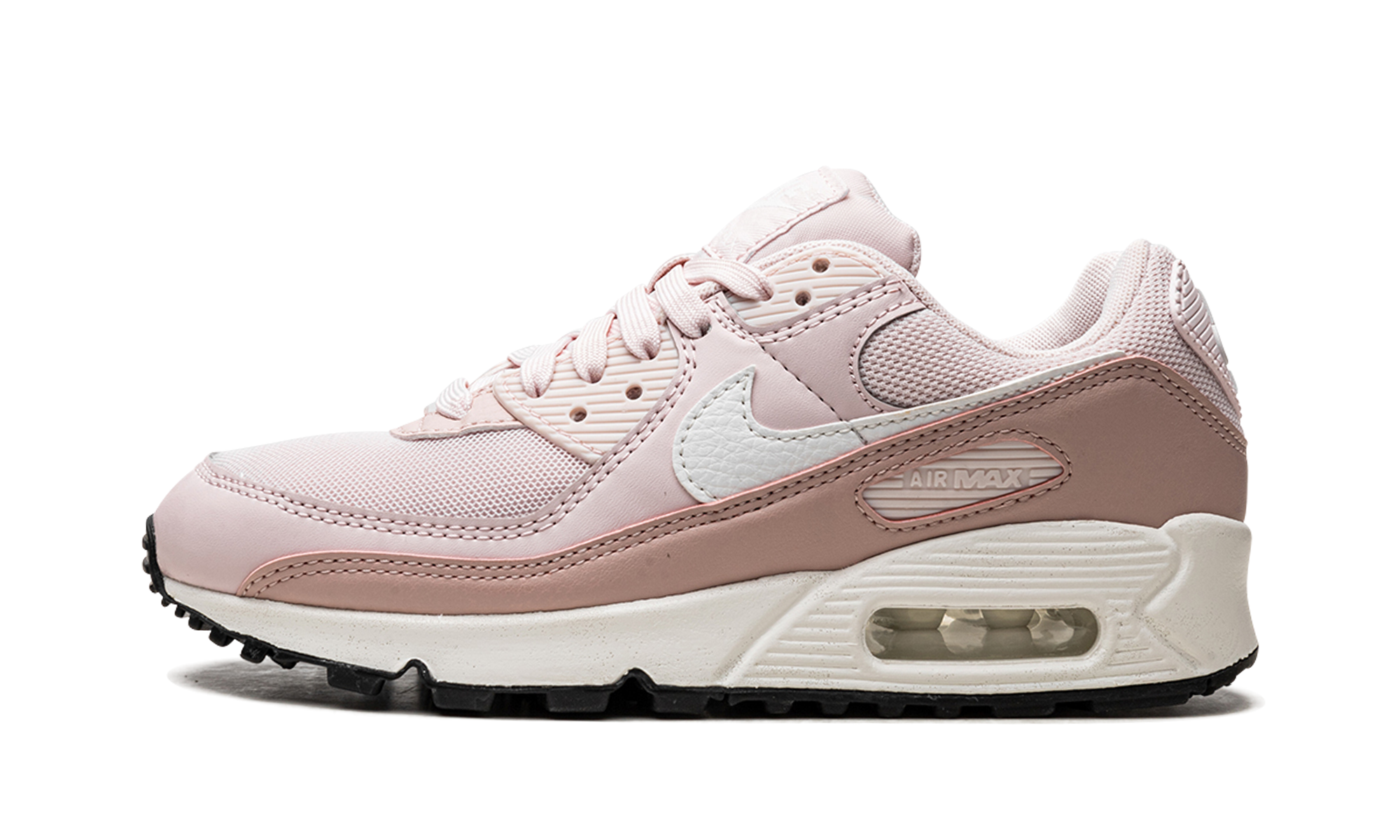 AIR MAX 90 MNS WMNS DH8010 600