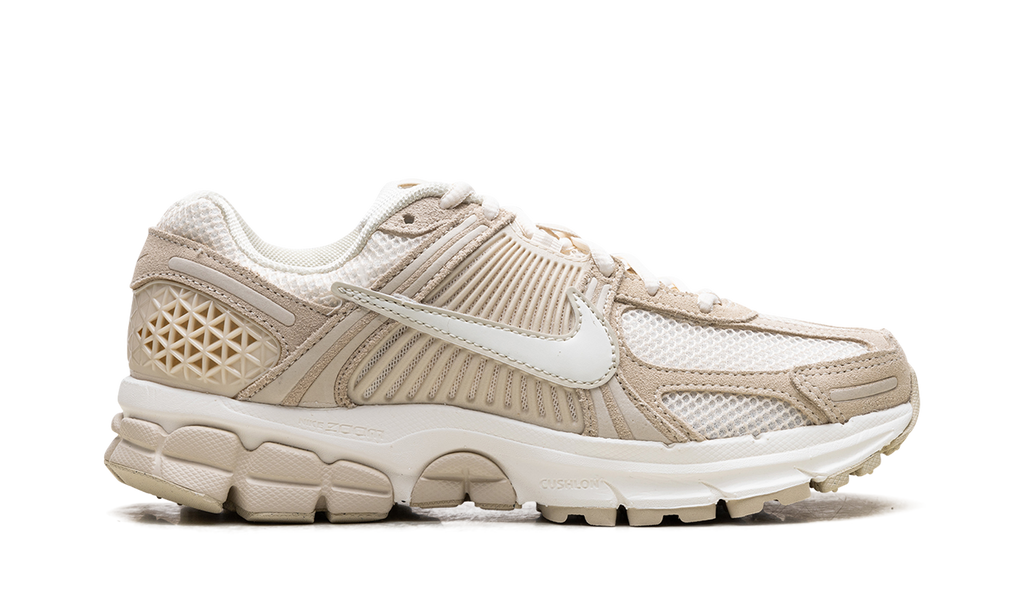 Zoom Vomero 5 WMNS"Beach Light Khaki" HQ0458 200