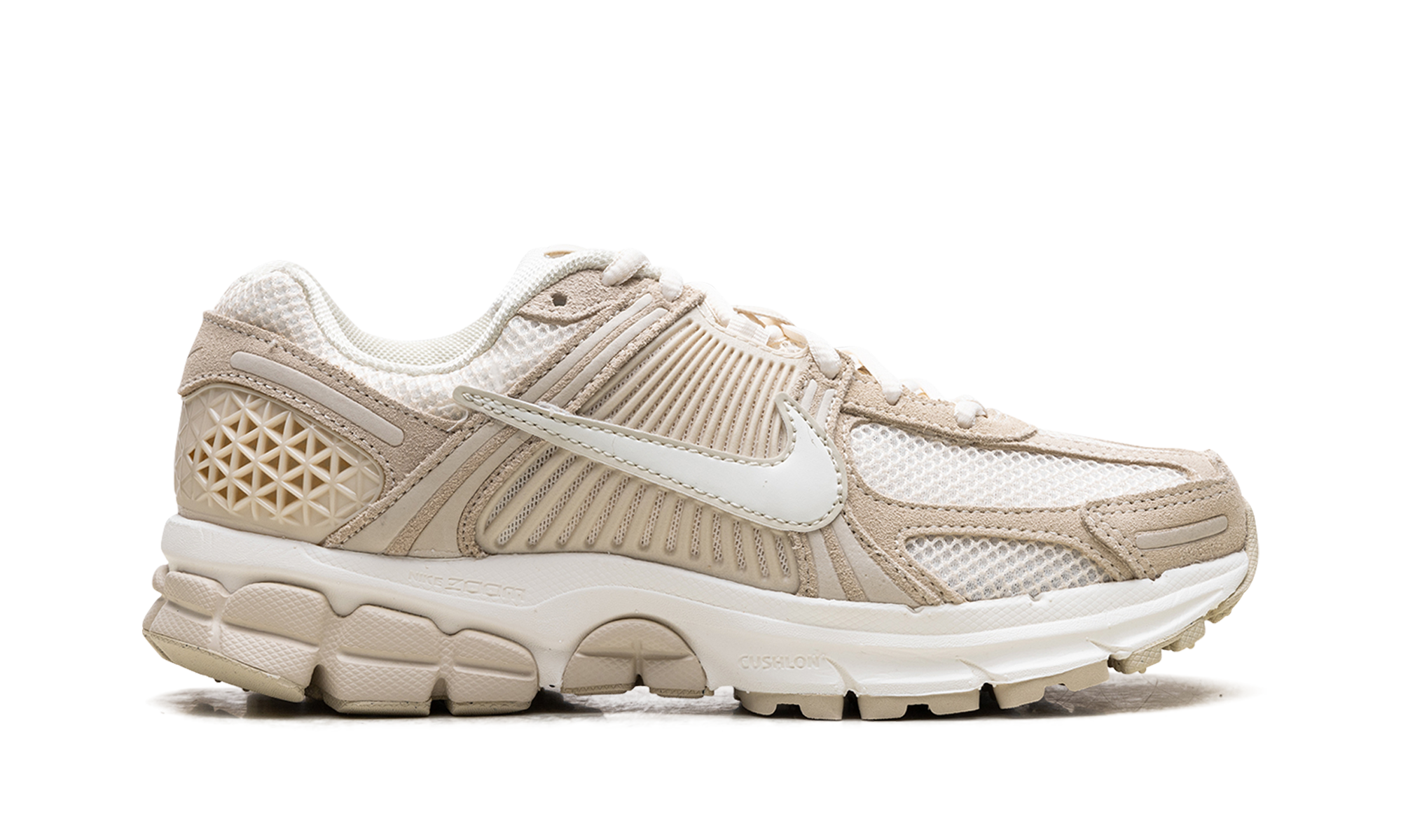 Zoom Vomero 5 WMNS"Beach Light Khaki" HQ0458 200