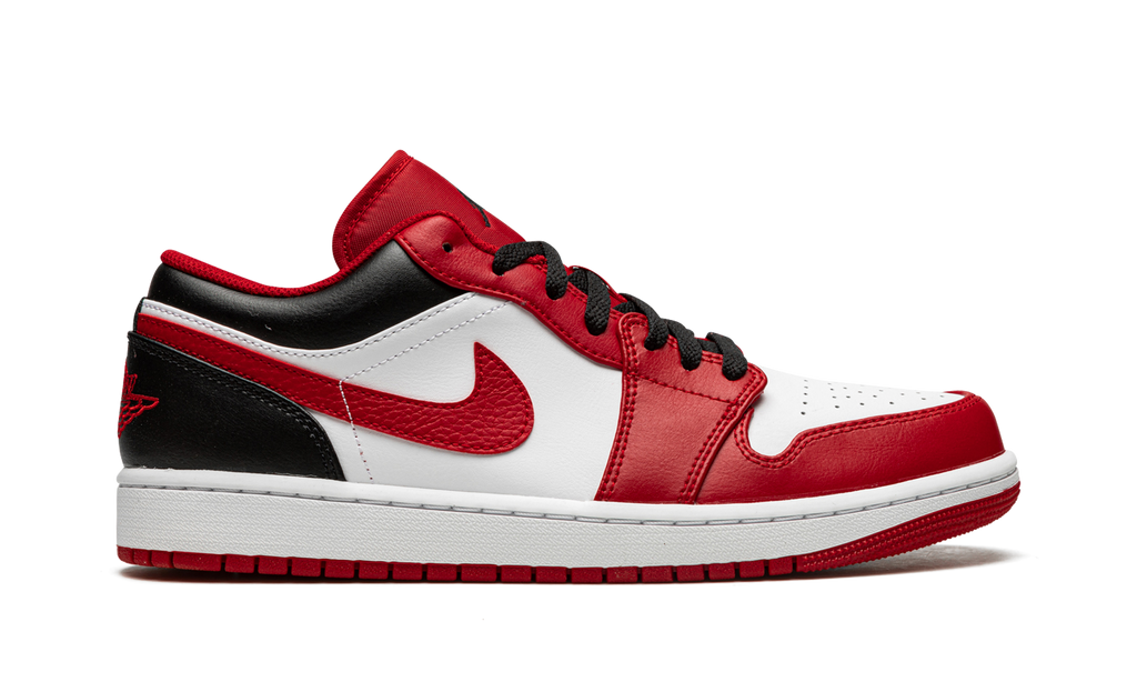 1 low "Bulls" 553558 163