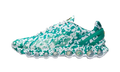 Air Max DN8 SP "Cav Empt - Neptune Green" IB6184 100