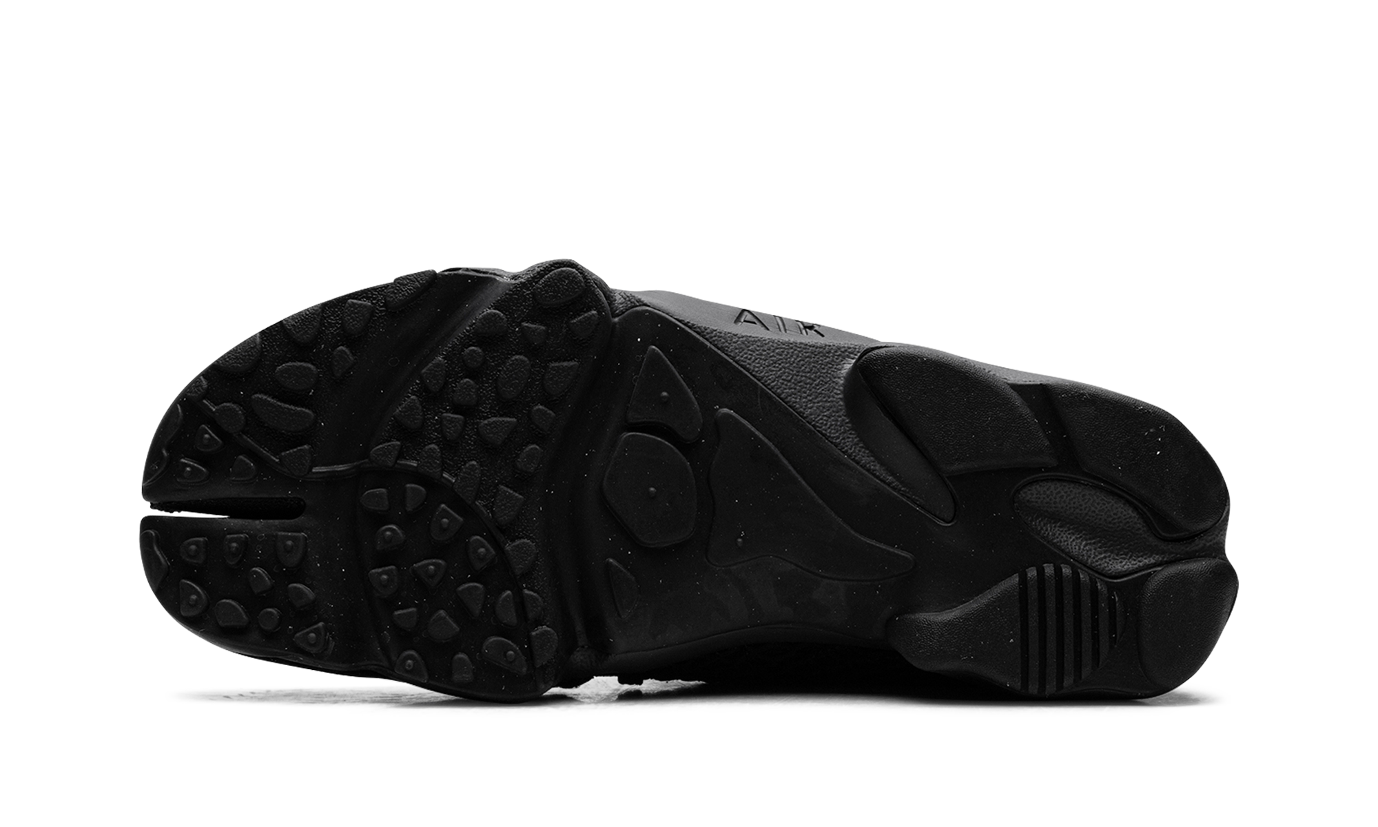 Air Rift WMNS"Off-Noir" HM8288 001
