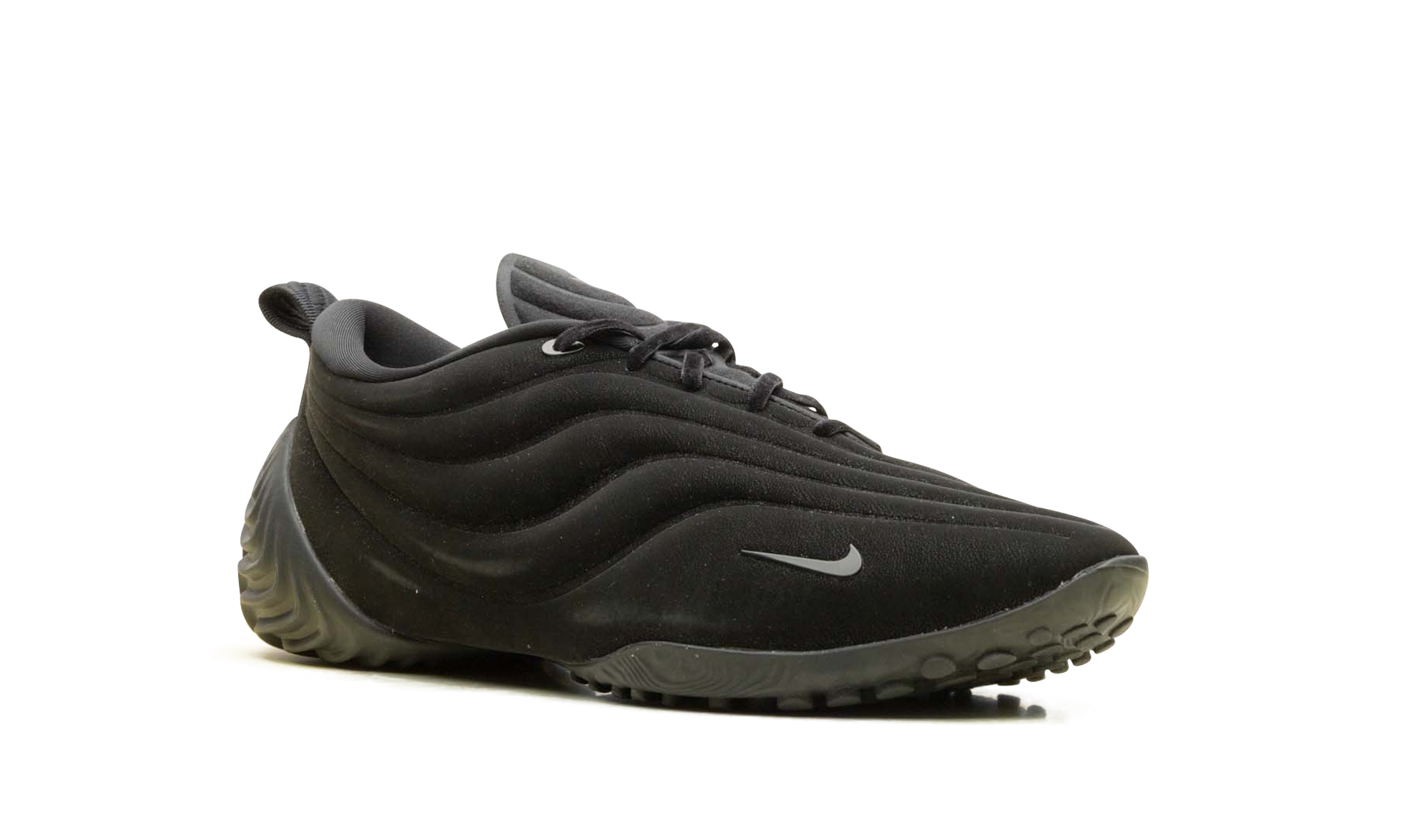 Astra Ultra Wmns"Triple Black" FZ5778 004