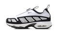 Air Max Sunder WMNS"White Black" FZ2068 100