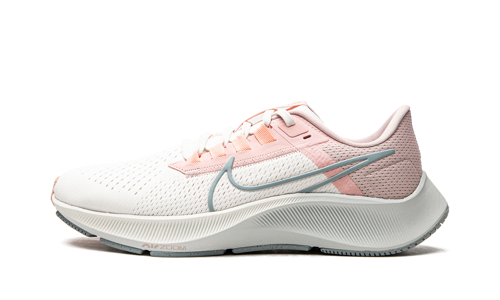 WMNS Air Zoom Pegasus 38 CW7358 103