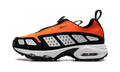 Air Max Sunder WMNS"Bright Crimson" HJ8080 600
