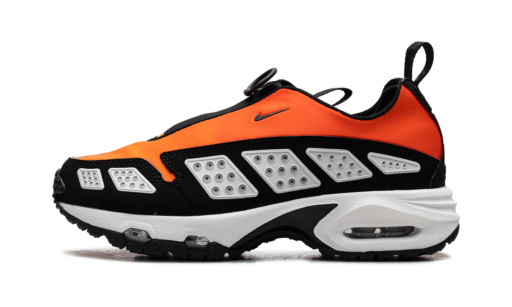 Air Max Sunder WMNS"Bright Crimson" HJ8080 600