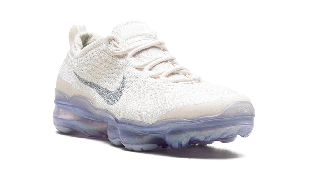 Air VaporMax 2023 Flyknit WMNS"Phantom" FD3148 002